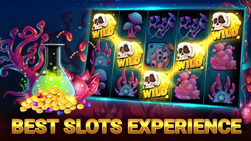 Quy trình đăng ký tài khoản win666