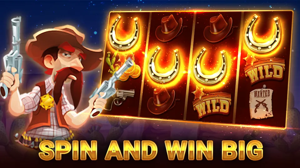Gặp Gỡ Thành Viên VIP Win666