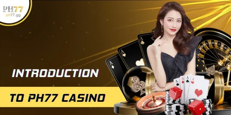Tâm lý ổn định win666