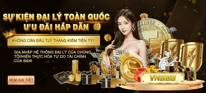 Game Nổ Hũ Video hiện đại tại win666