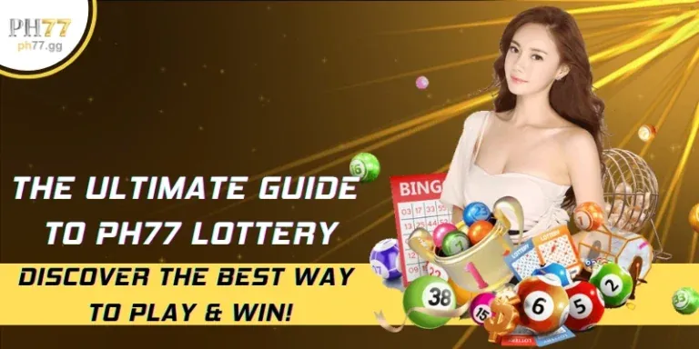 Game Nổ Hũ Chủ Đề Độc Đáo win666