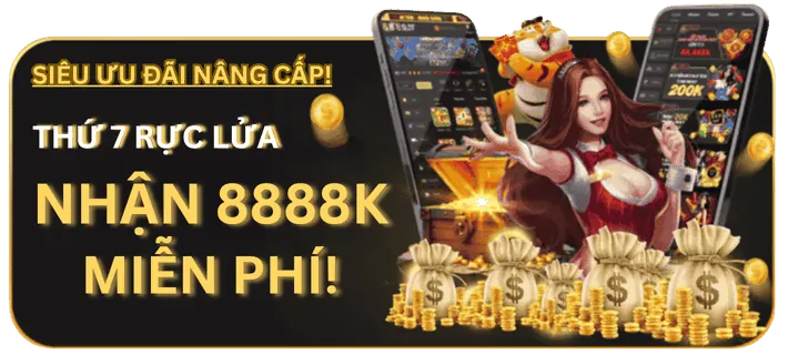 Ưu đãi chào mừng thành viên mới win666
