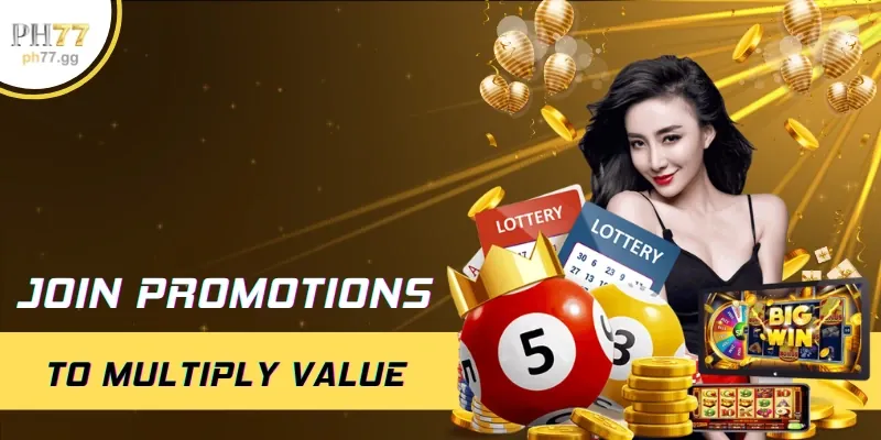 An toàn và hỗ trợ Win666