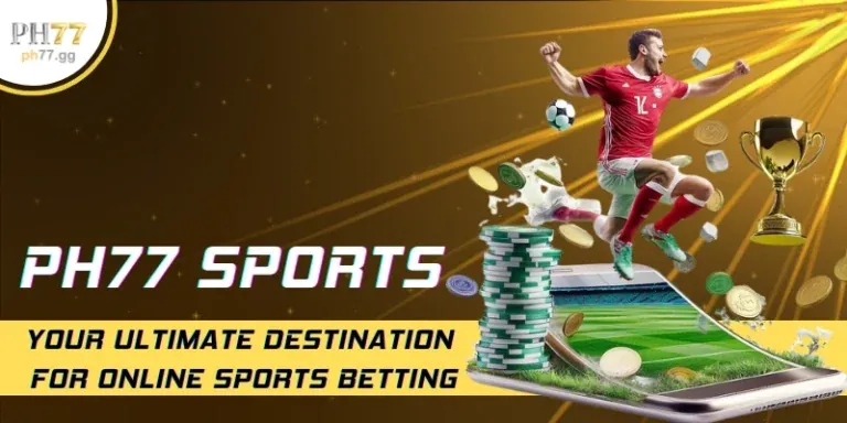 Ra Mắt Game Casino Trực Tuyến Mới Hấp Dẫn
