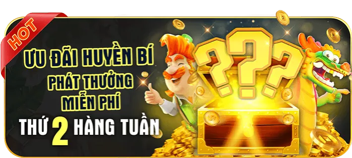 Khuyến mãi Win666