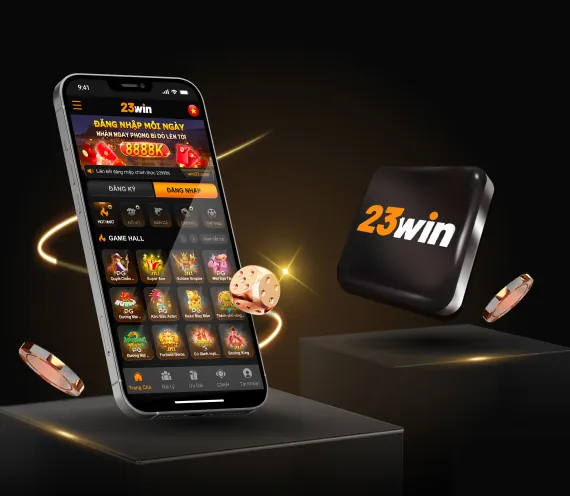 Ưu đãi và khuyến mãi độc quyền tại win666