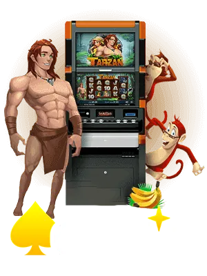 Chính sách bảo mật thông tin người dùng của win666