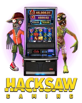Đa dạng trò chơi cá cược tại win666