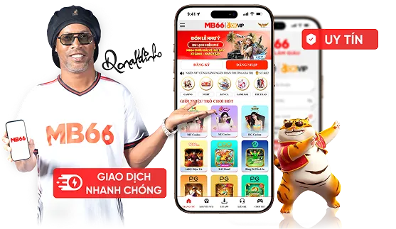 Lợi ích khi tham gia win666