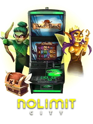 Hệ thống thanh toán nhanh chóng và an toàn của win666