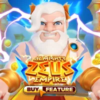 Sự kiện Nổ Hũ độc quyền tại win666