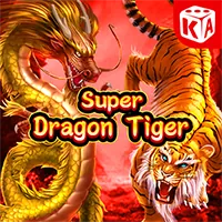 Quản lý vốn win666