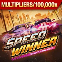 Quy định chung về cược tại win666
