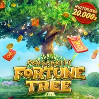 Quy trình giải quyết tranh chấp win666