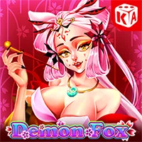 Quyền hạn của win666