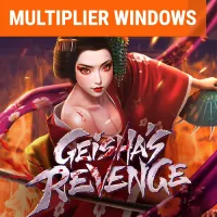 Trách nhiệm của win666
