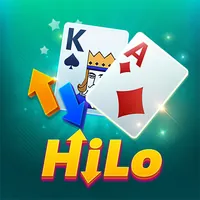 Chính sách khuyến mãi win666