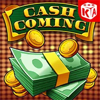 Trách nhiệm của người chơi win666