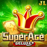 Nạp rút tiền an toàn tại win666