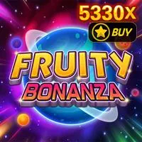 Hình ảnh người dùng đang quản lý cài đặt cookie trên trình duyệt hoặc nền tảng win666