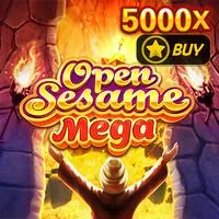 Hình ảnh minh họa các biện pháp bảo mật dữ liệu tại win666