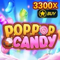 Quản lý tài khoản win666