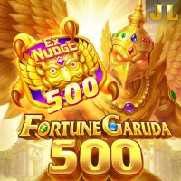 Luật chơi win666