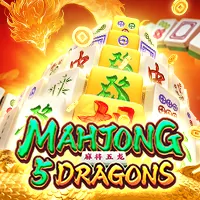 Tổng quan chính sách cookie của win666, nhấn mạnh bảo mật dữ liệu và quyền riêng tư