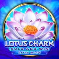 Đá Gà kịch tính win666