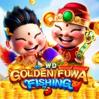 Khuyến mãi chào mừng thành viên mới win666
