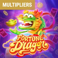 Chương trình VIP win666