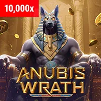 Các mẹo và chiến thuật bắn cá thông minh tại win666