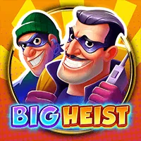 Các sự kiện và giải đấu bắn cá đặc biệt tại win666