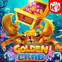 Sử dụng dữ liệu tại win666 - Đảm bảo quyền lợi người dùng