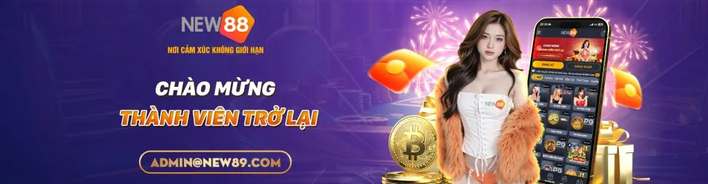 Đội ngũ và công nghệ win666
