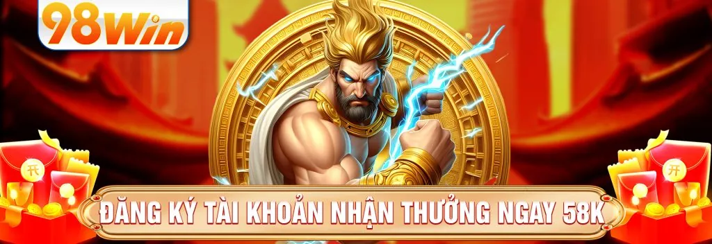 Hình ảnh hỗ trợ giải đáp thắc mắc về khuyến mãi win666