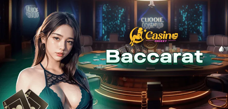 Hình ảnh giới thiệu win666