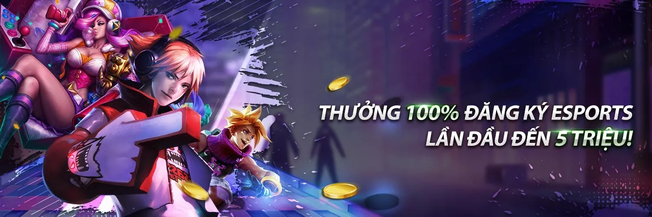 Chương Trình VIP win666 Độc Quyền