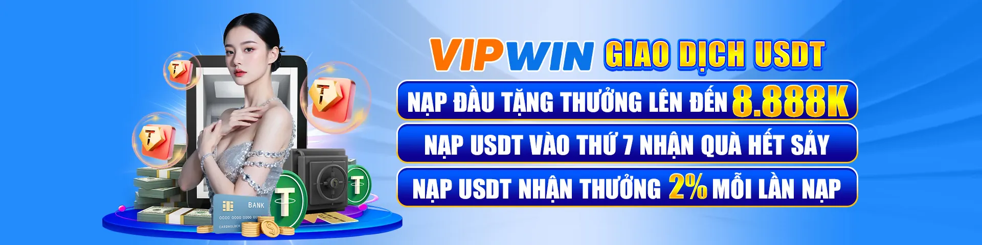 Đối tác win666