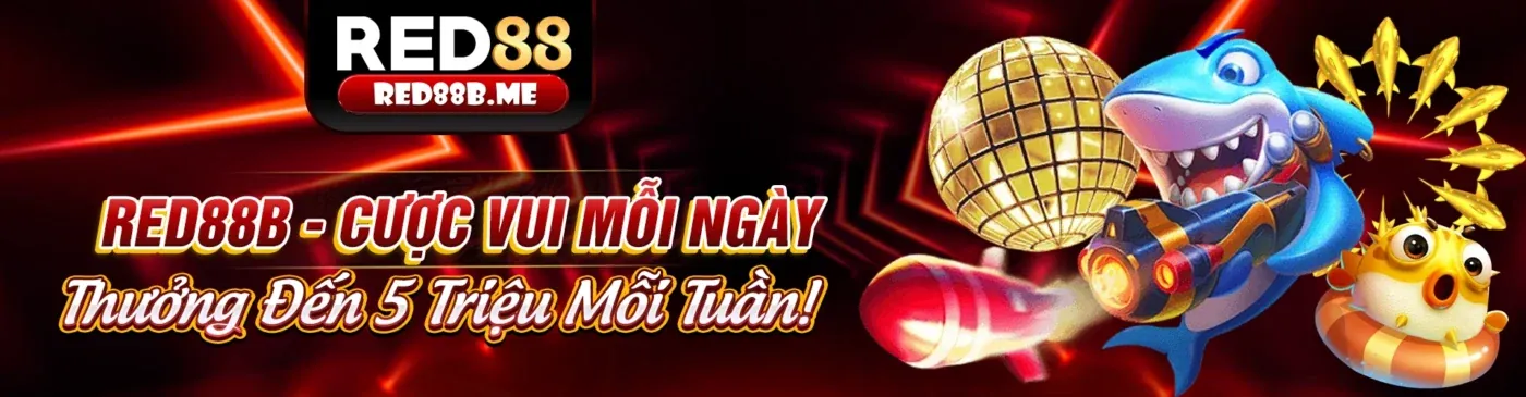 Bảo mật dữ liệu win666