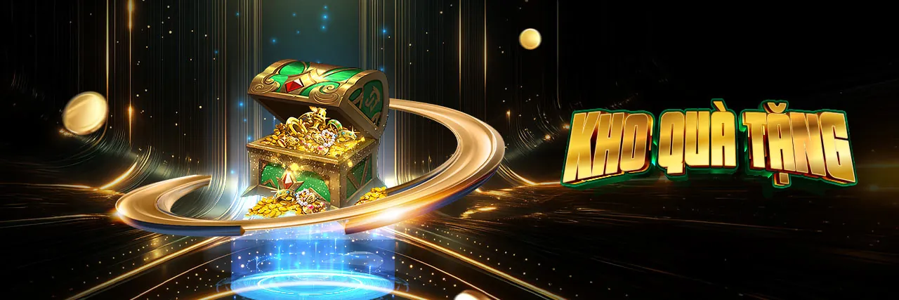 Hình ảnh chính trang Câu Hỏi Thường Gặp win666, thể hiện sự hỗ trợ khách hàng chuyên nghiệp và môi trường cá cược trực tuyến an toàn