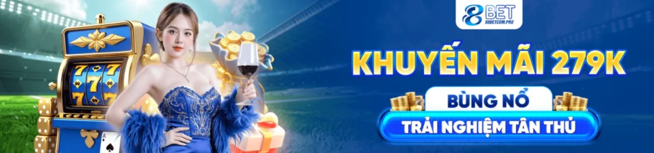 Sân vận động với trận đấu bóng đá kịch tính, thể hiện cá cược thể thao win666