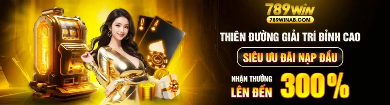Hình ảnh đại dương rực rỡ với cá và vũ khí bắn cá tại win666