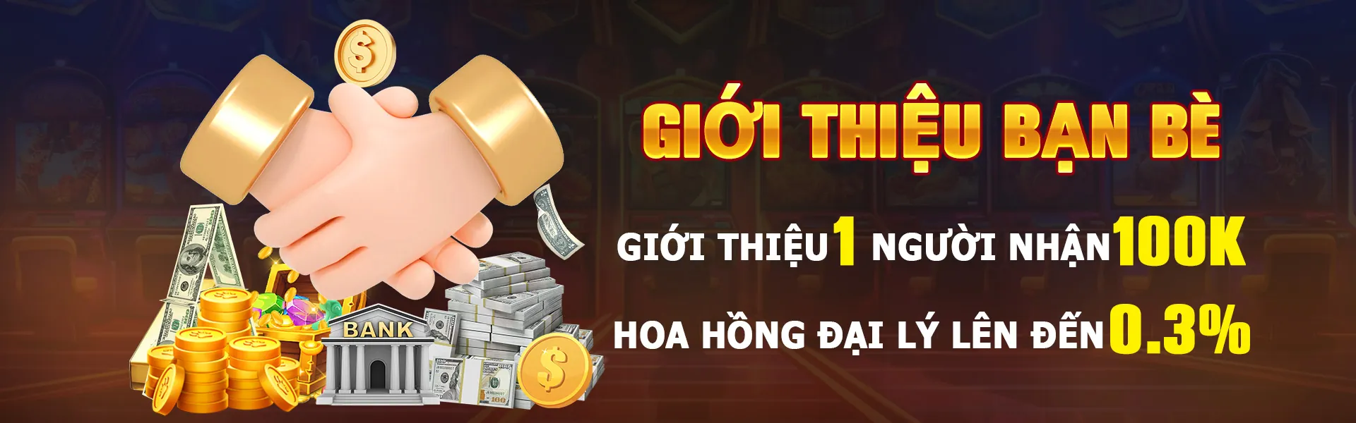 Tin tức mới nhất từ Win666
