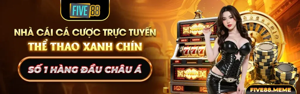 Sòng Bạc Trực Tuyến win666 Đẳng Cấp