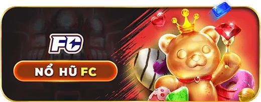 Bắn Cá đổi thưởng win666