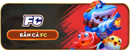 Biểu tượng đa dạng trò chơi win666