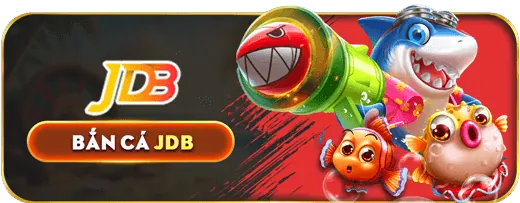 Hiểu các biểu tượng và dòng thanh toán trong Nổ Hũ