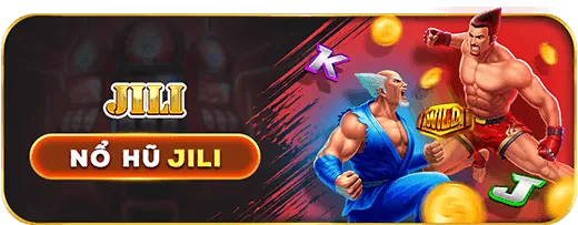 Bước 1: Đăng ký tài khoản win666