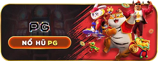 Bước 2: Nạp tiền vào tài khoản win666